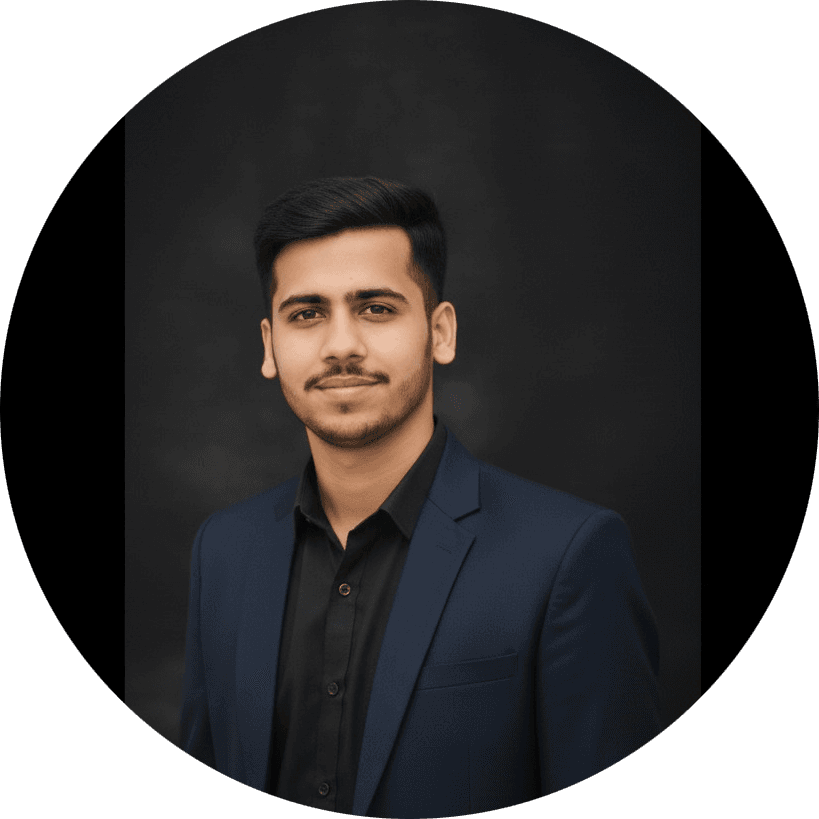 Ali Raza - Full Stack Developer & AI Integration Specialist